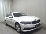 BMW 5er bei Reisemobile.expert - Abbildung (3 / 15)