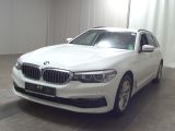 BMW 5er bei Reisemobile.expert - Abbildung (2 / 15)