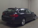 BMW 5er bei Reisemobile.expert - Abbildung (4 / 15)