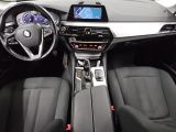 BMW 5er bei Reisemobile.expert - Abbildung (5 / 15)