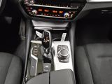 BMW 5er bei Reisemobile.expert - Abbildung (6 / 15)