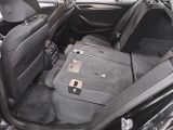 BMW 5er bei Reisemobile.expert - Abbildung (13 / 15)