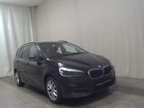 BMW 2er bei Reisemobile.expert - Abbildung (3 / 15)
