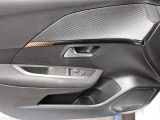 Peugeot 208 bei Reisemobile.expert - Abbildung (9 / 15)