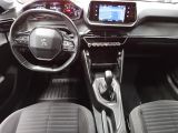 Peugeot 208 bei Reisemobile.expert - Abbildung (5 / 15)