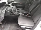 Peugeot 208 bei Reisemobile.expert - Abbildung (8 / 15)