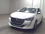 Peugeot 208 bei Reisemobile.expert - Abbildung (2 / 15)