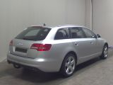 Audi A6 bei Reisemobile.expert - Abbildung (4 / 15)