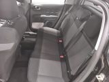 Citroen C3 bei Reisemobile.expert - Abbildung (12 / 15)