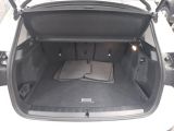 BMW X1 bei Reisemobile.expert - Abbildung (11 / 15)