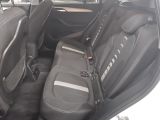 BMW X1 bei Reisemobile.expert - Abbildung (13 / 15)
