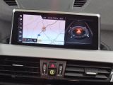 BMW X1 bei Reisemobile.expert - Abbildung (7 / 15)