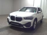 BMW X1 bei Reisemobile.expert - Abbildung (2 / 15)