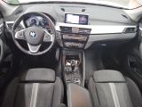 BMW X1 bei Reisemobile.expert - Abbildung (5 / 15)