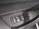 BMW X1 bei Reisemobile.expert - Abbildung (9 / 15)