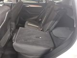 BMW X1 bei Reisemobile.expert - Abbildung (12 / 15)