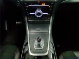 Ford S-Max bei Reisemobile.expert - Abbildung (6 / 13)