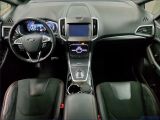 Ford S-Max bei Reisemobile.expert - Abbildung (5 / 13)