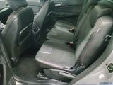 Ford S-Max bei Reisemobile.expert - Abbildung (13 / 13)