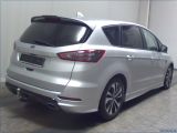 Ford S-Max bei Reisemobile.expert - Abbildung (4 / 13)