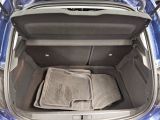 Opel Corsa bei Reisemobile.expert - Abbildung (12 / 15) Opel Corsa bei Reisemobile.expert - Abbildung (12 / 15)