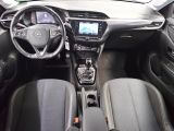 Opel Corsa bei Reisemobile.expert - Abbildung (5 / 15) Opel Corsa bei Reisemobile.expert - Abbildung (5 / 15)