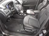Jeep Compass bei Reisemobile.expert - Abbildung (8 / 15)