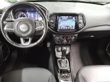 Jeep Compass bei Reisemobile.expert - Abbildung (5 / 15)