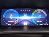 Renault Captur bei Reisemobile.expert - Abbildung (9 / 15) Renault Captur bei Reisemobile.expert - Abbildung (9 / 15)