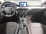 Ford Focus Turnier bei Reisemobile.expert - Abbildung (5 / 15)