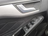 Ford Focus Turnier bei Reisemobile.expert - Abbildung (9 / 15)