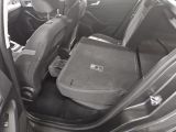 Ford Focus Turnier bei Reisemobile.expert - Abbildung (13 / 15)