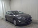 Ford Focus Turnier bei Reisemobile.expert - Abbildung (3 / 15)