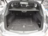 Alfa Romeo Stelvio bei Reisemobile.expert - Abbildung (12 / 15)