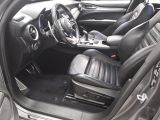 Alfa Romeo Stelvio bei Reisemobile.expert - Abbildung (8 / 15)