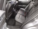 Alfa Romeo Stelvio bei Reisemobile.expert - Abbildung (13 / 15)