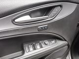 Alfa Romeo Stelvio bei Reisemobile.expert - Abbildung (9 / 15)