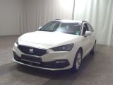 Seat Leon bei Reisemobile.expert - Abbildung (2 / 15) Seat Leon bei Reisemobile.expert - Abbildung (2 / 15)