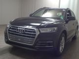 Audi Q5 bei Reisemobile.expert - Abbildung (2 / 15) Audi Q5 bei Reisemobile.expert - Abbildung (2 / 15)
