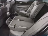 Opel Insignia bei Reisemobile.expert - Abbildung (12 / 13)