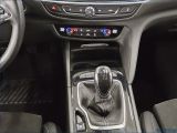 Opel Insignia bei Reisemobile.expert - Abbildung (6 / 13)