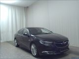 Opel Insignia bei Reisemobile.expert - Abbildung (3 / 13)