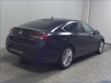 Opel Insignia bei Reisemobile.expert - Abbildung (4 / 13)