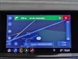 Opel Insignia bei Reisemobile.expert - Abbildung (7 / 13)