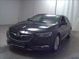 Opel Insignia bei Reisemobile.expert - Abbildung (2 / 13)