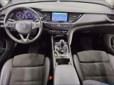 Opel Insignia bei Reisemobile.expert - Abbildung (5 / 13)