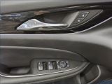 Opel Insignia bei Reisemobile.expert - Abbildung (9 / 13)