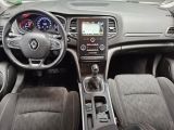 Renault Megane bei Reisemobile.expert - Abbildung (5 / 15)