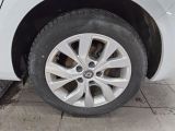 Renault Megane bei Reisemobile.expert - Abbildung (10 / 15)