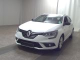 Renault Megane bei Reisemobile.expert - Abbildung (2 / 15)
